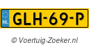 GLH69P