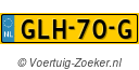 GLH70G
