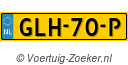 GLH70P