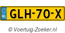 GLH70X