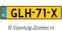 GLH71X