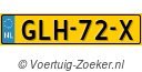 GLH72X