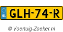 GLH74R
