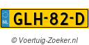 GLH82D