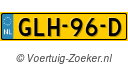 GLH96D