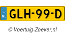 GLH99D