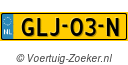 GLJ03N