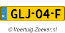 GLJ04F