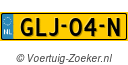 GLJ04N
