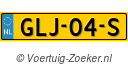 GLJ04S