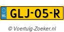 GLJ05R