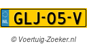GLJ05V