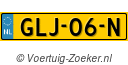 GLJ06N