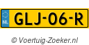 GLJ06R