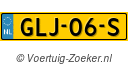 GLJ06S