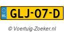 GLJ07D