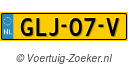 GLJ07V