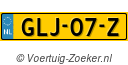 GLJ07Z