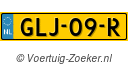GLJ09R
