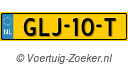 GLJ10T