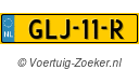 GLJ11R