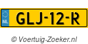 GLJ12R