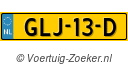 GLJ13D