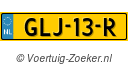 GLJ13R