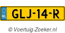 GLJ14R