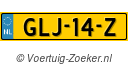 GLJ14Z