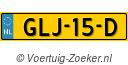 GLJ15D