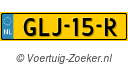 GLJ15R