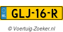 GLJ16R