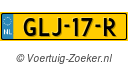 GLJ17R