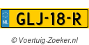 GLJ18R