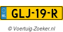 GLJ19R