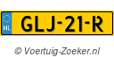 GLJ21R