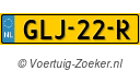 GLJ22R