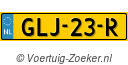 GLJ23R
