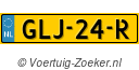 GLJ24R