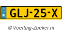 GLJ25X