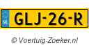 GLJ26R