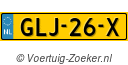 GLJ26X