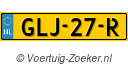 GLJ27R