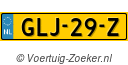 GLJ29Z