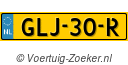GLJ30R