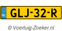 GLJ32R