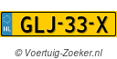 GLJ33X