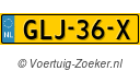 GLJ36X