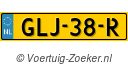 GLJ38R